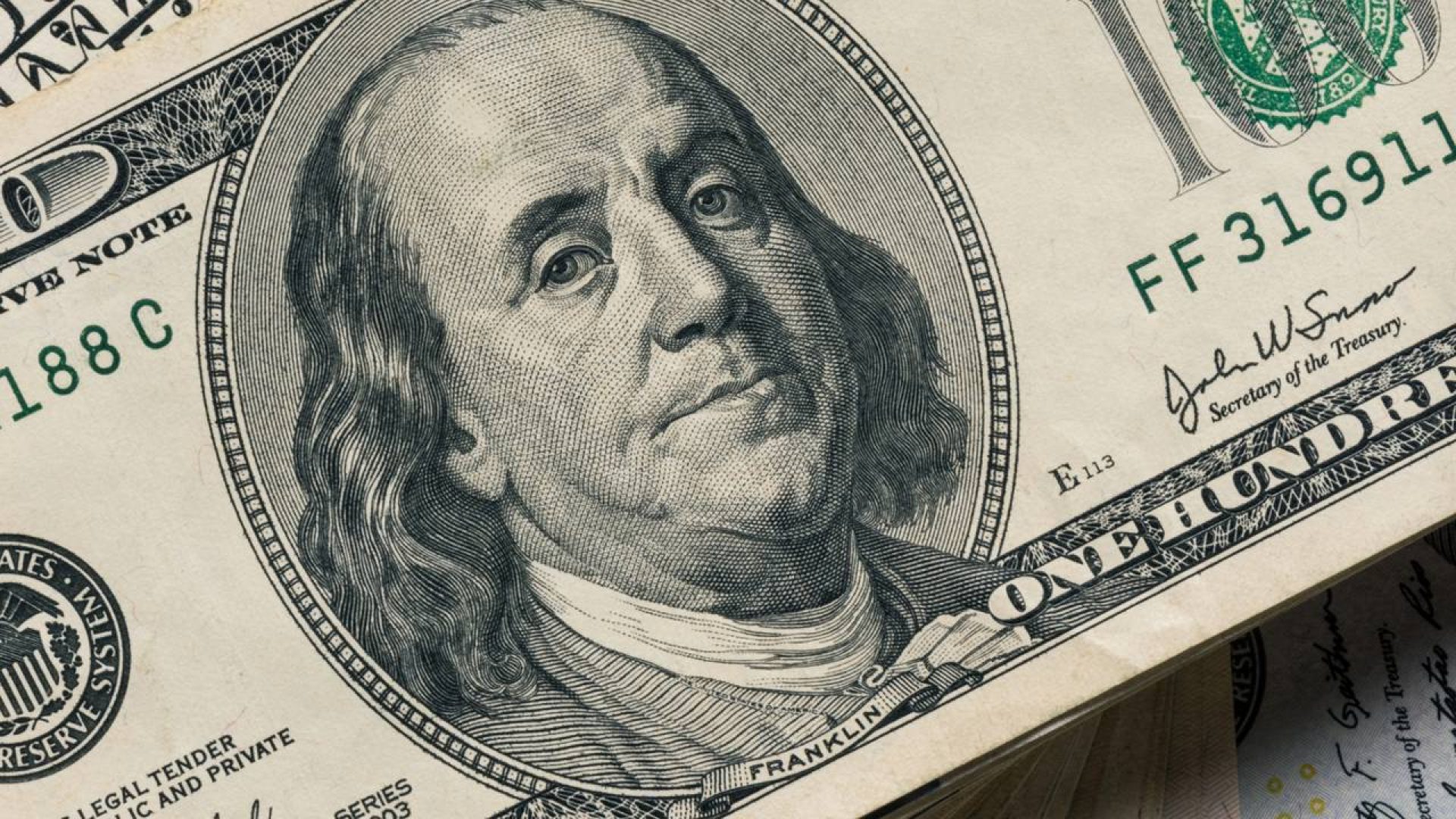 Crédito: oantagonista.com.br