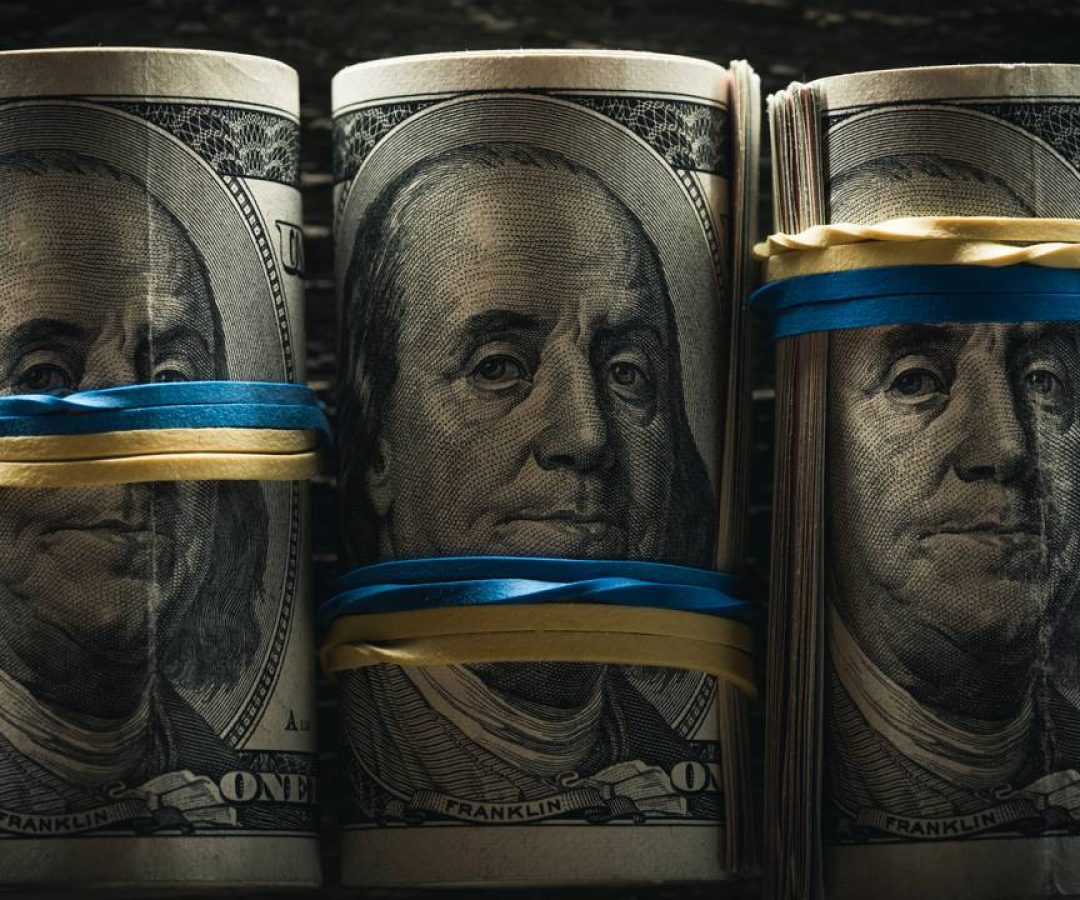 Crédito: oantagonista.com.br