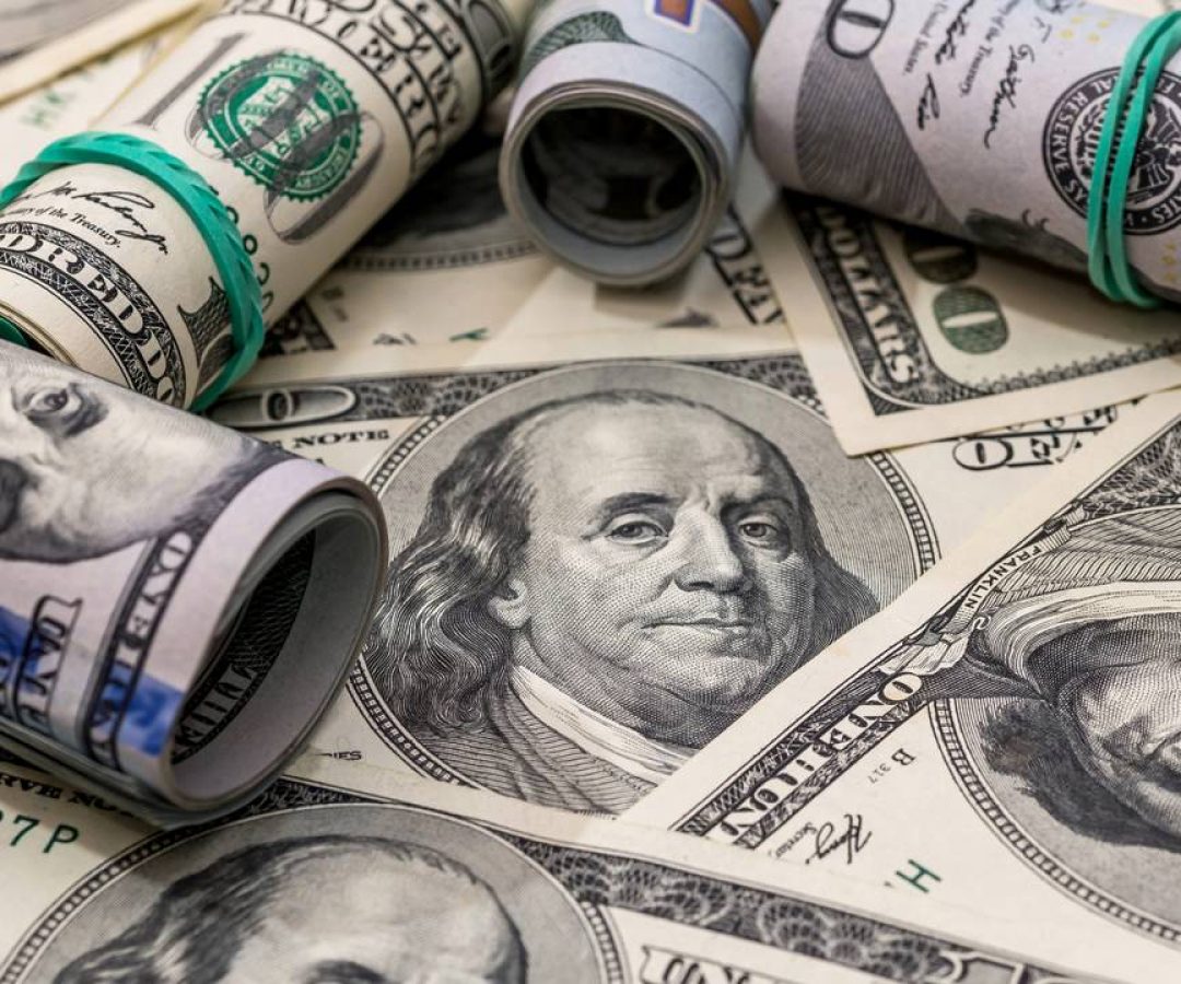 Crédito: oantagonista.com.br