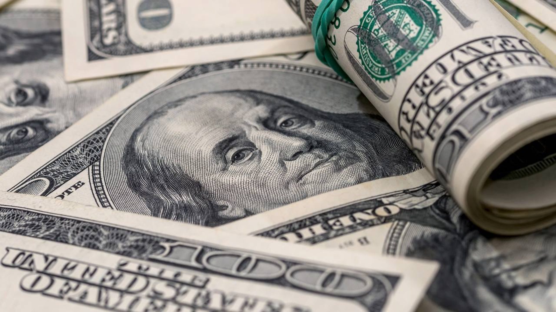 Crédito: oantagonista.com.br