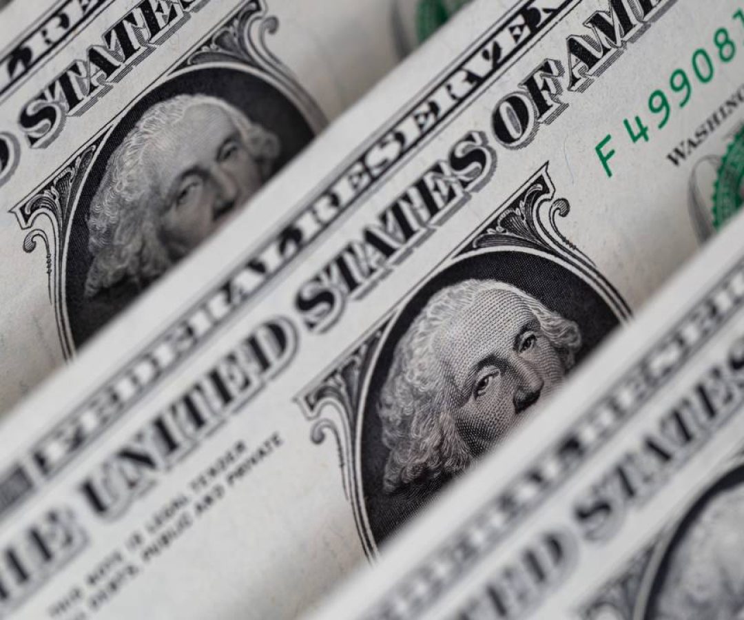 Crédito: oantagonista.com.br