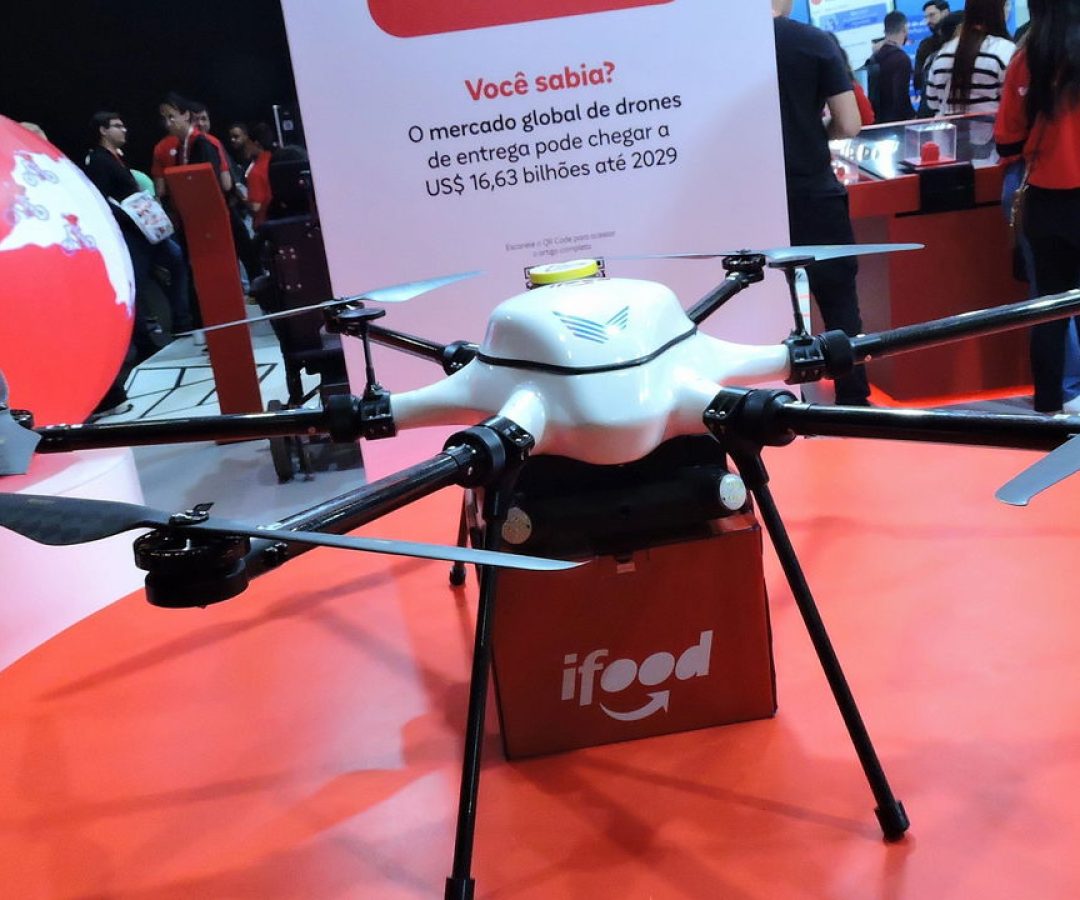 Crédito: oantagonista.com.br