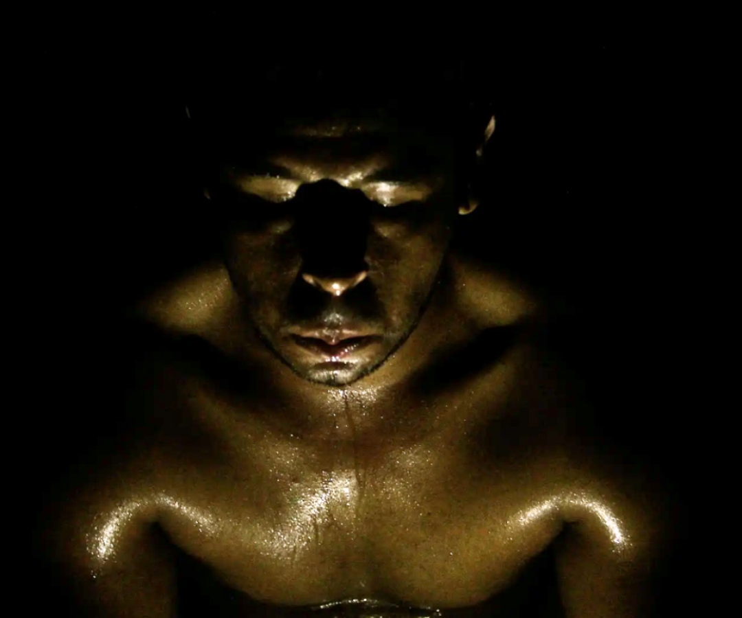 Alexandre Bittencourt