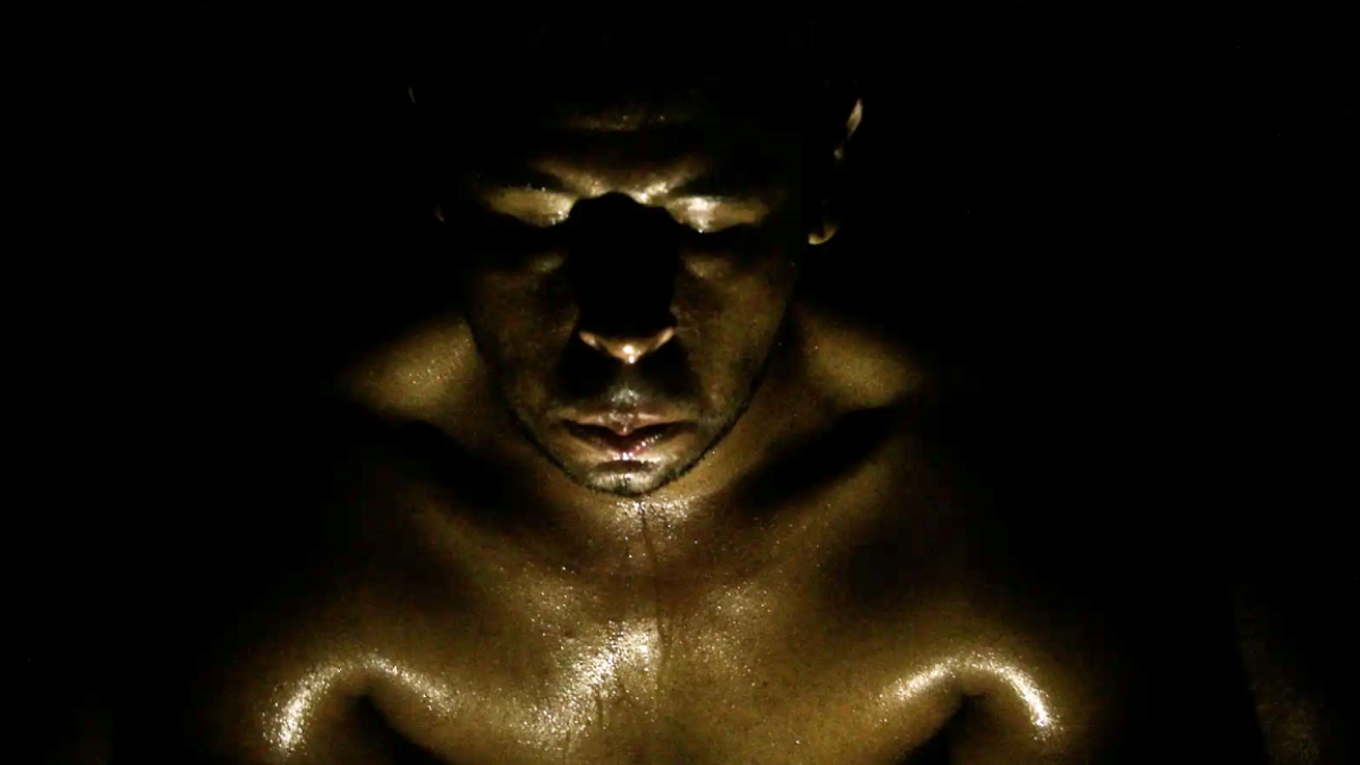 Alexandre Bittencourt