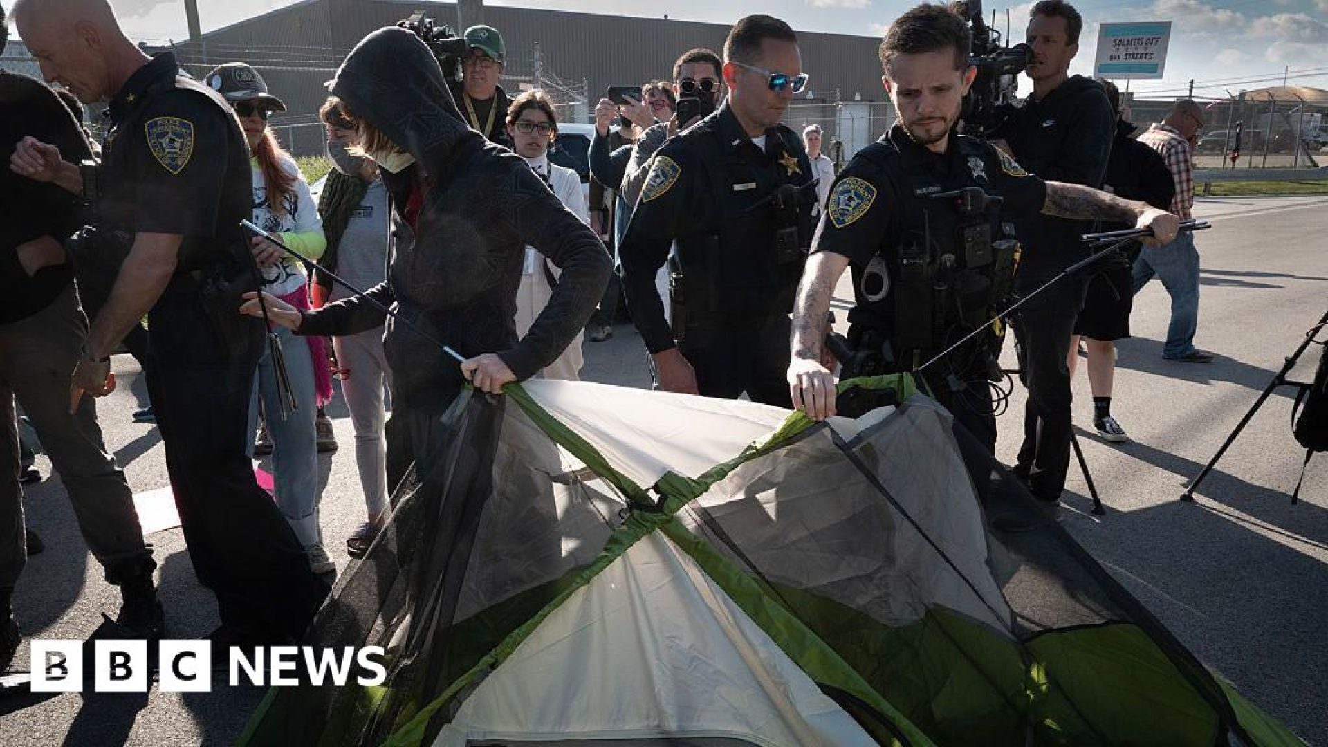 eaa23ae0-8acb-11f0-8949-d38631893a6a