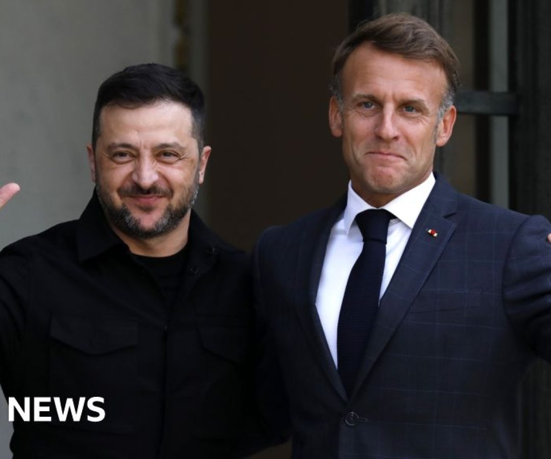 eb4d3580-899a-11f0-b391-6936825093bd