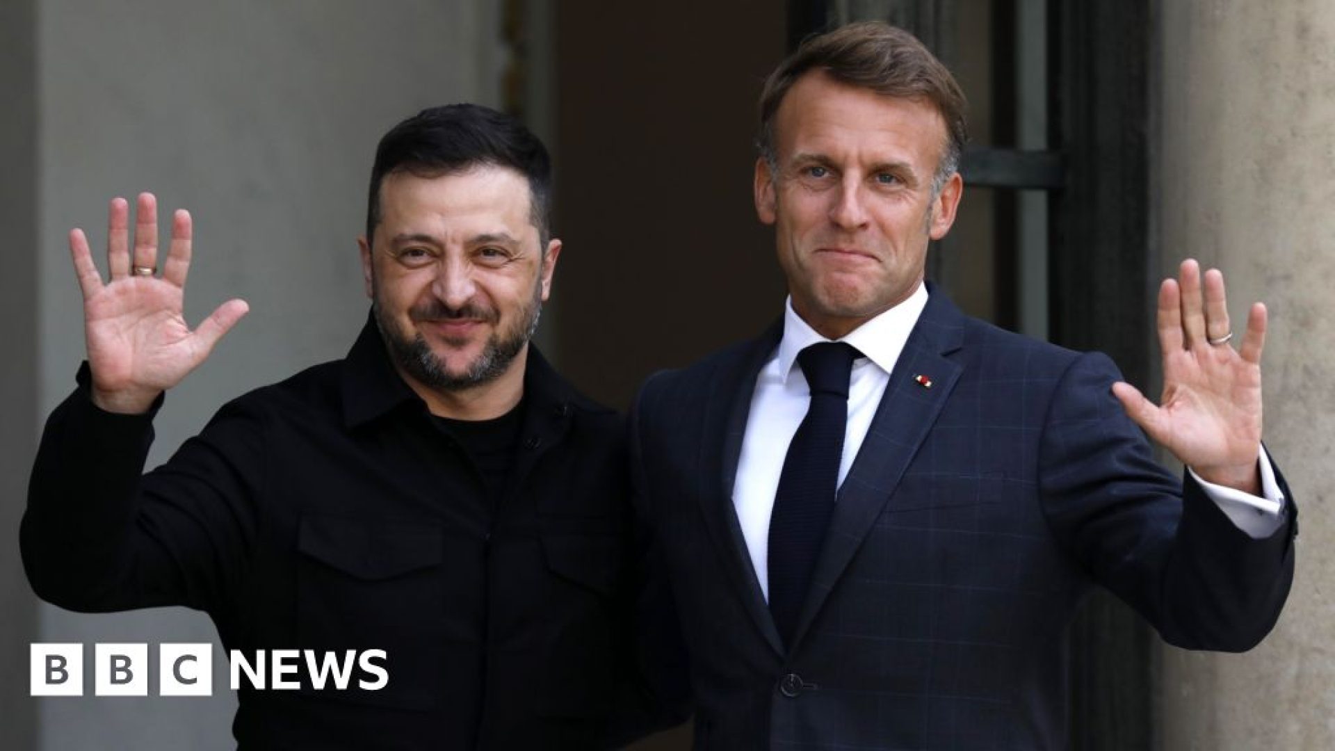 eb4d3580-899a-11f0-b391-6936825093bd