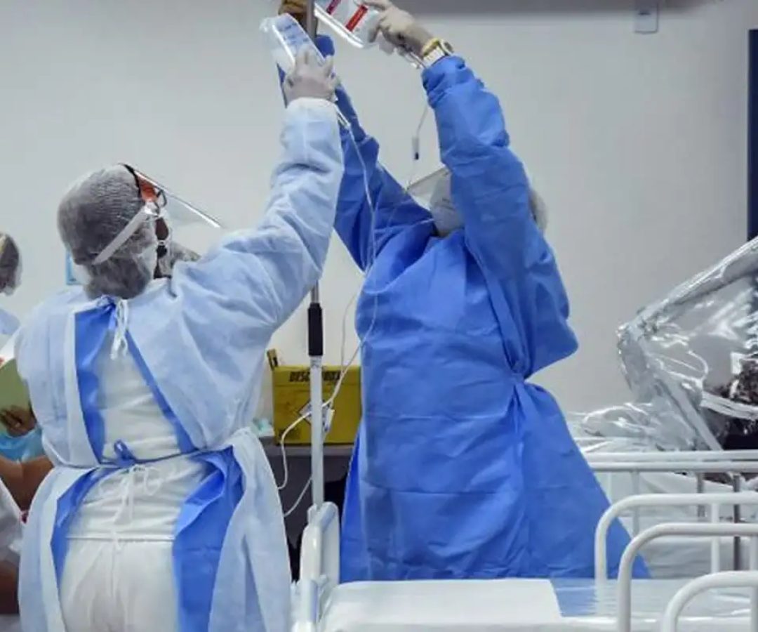 Crédito: agenciabrasil.ebc.com.br