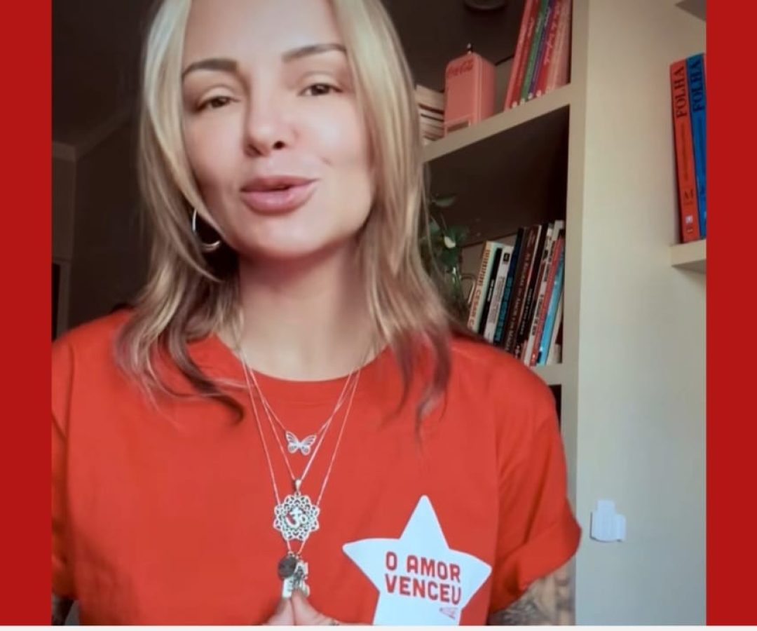 Crédito: oantagonista.com.br