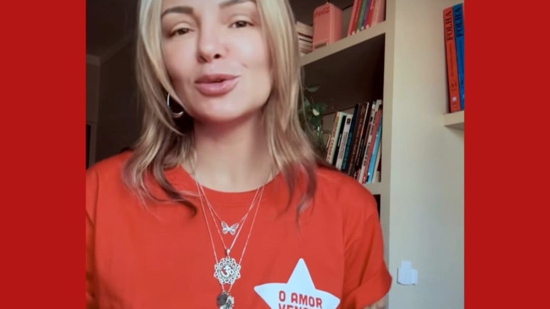 Crédito: oantagonista.com.br