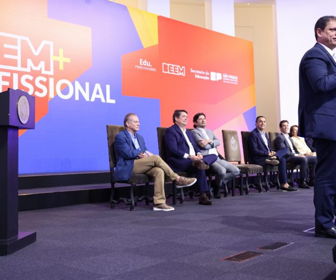 Crédito: oantagonista.com.br