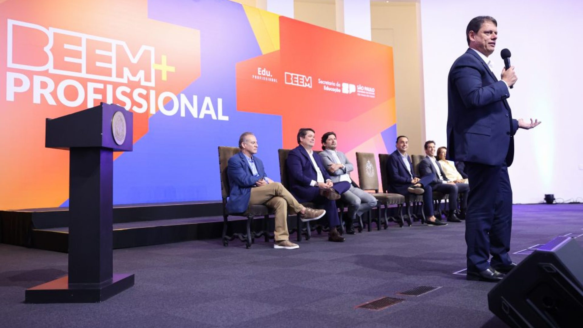 Crédito: oantagonista.com.br