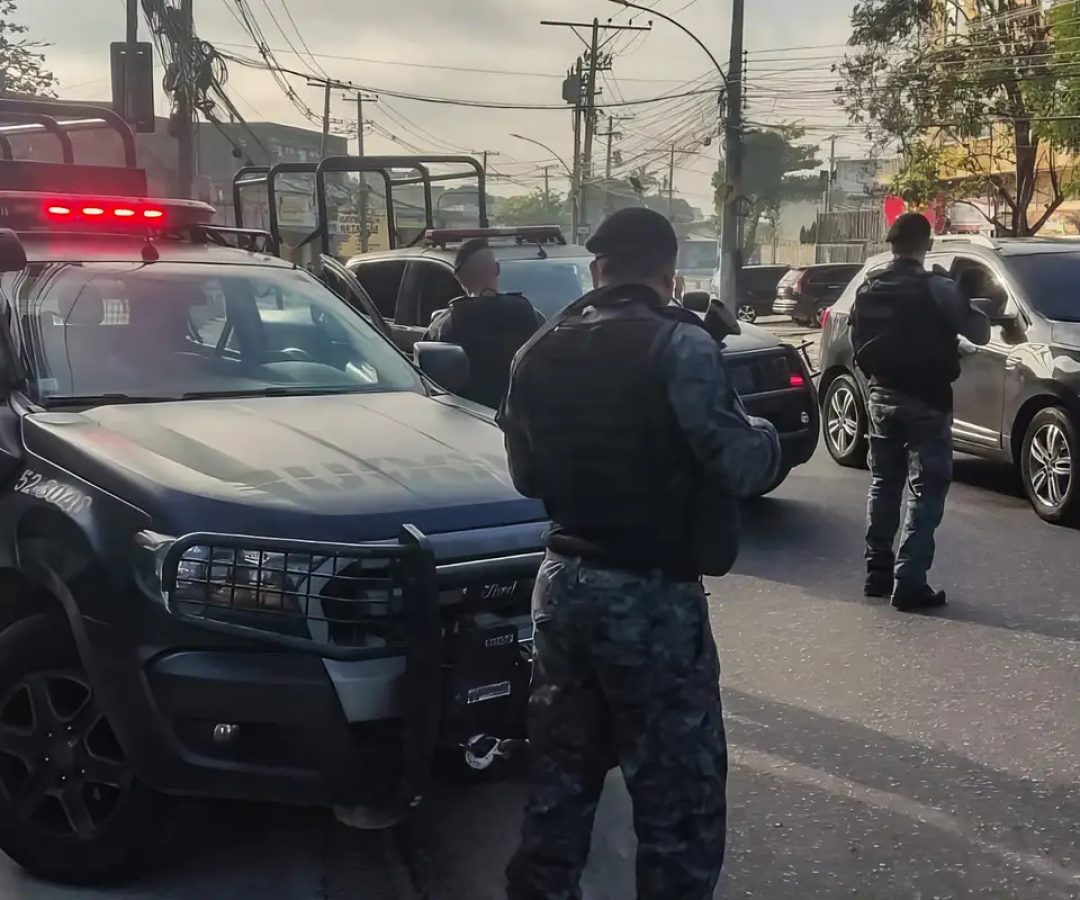 Crédito: agenciabrasil.ebc.com.br