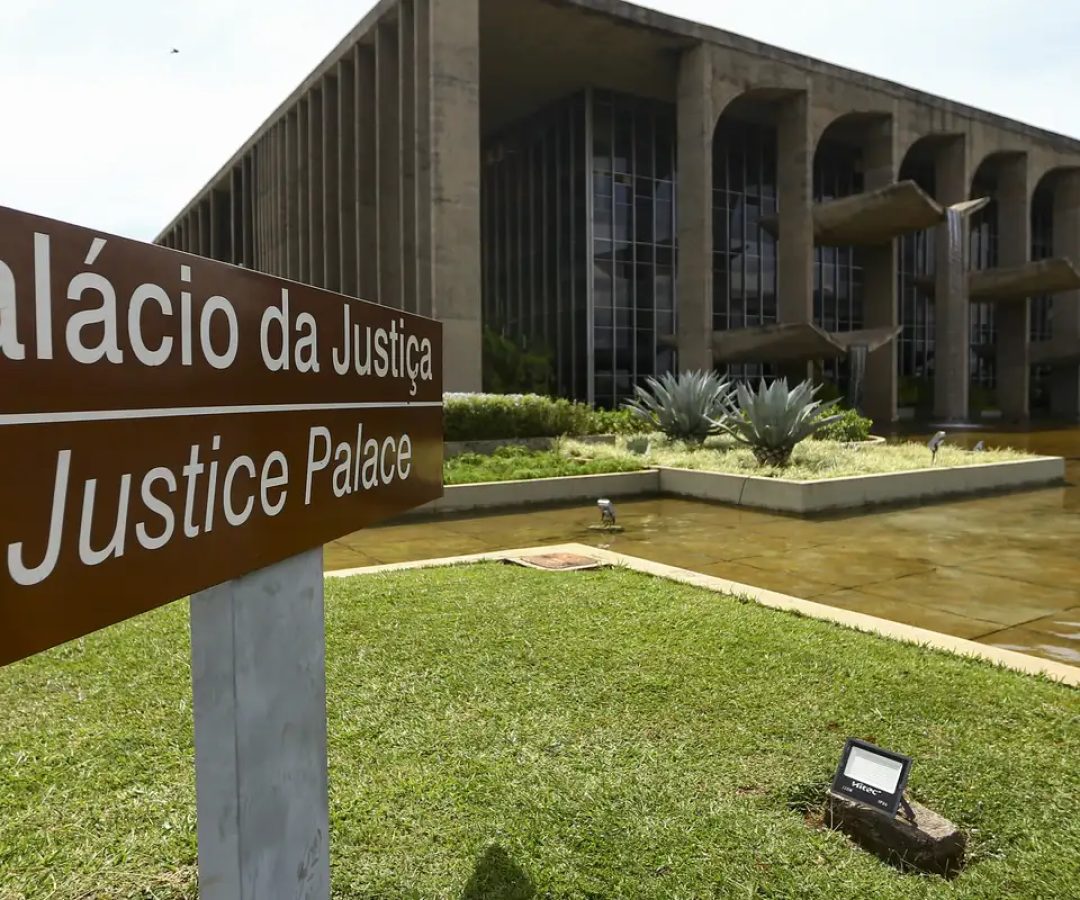 Crédito: agenciabrasil.ebc.com.br