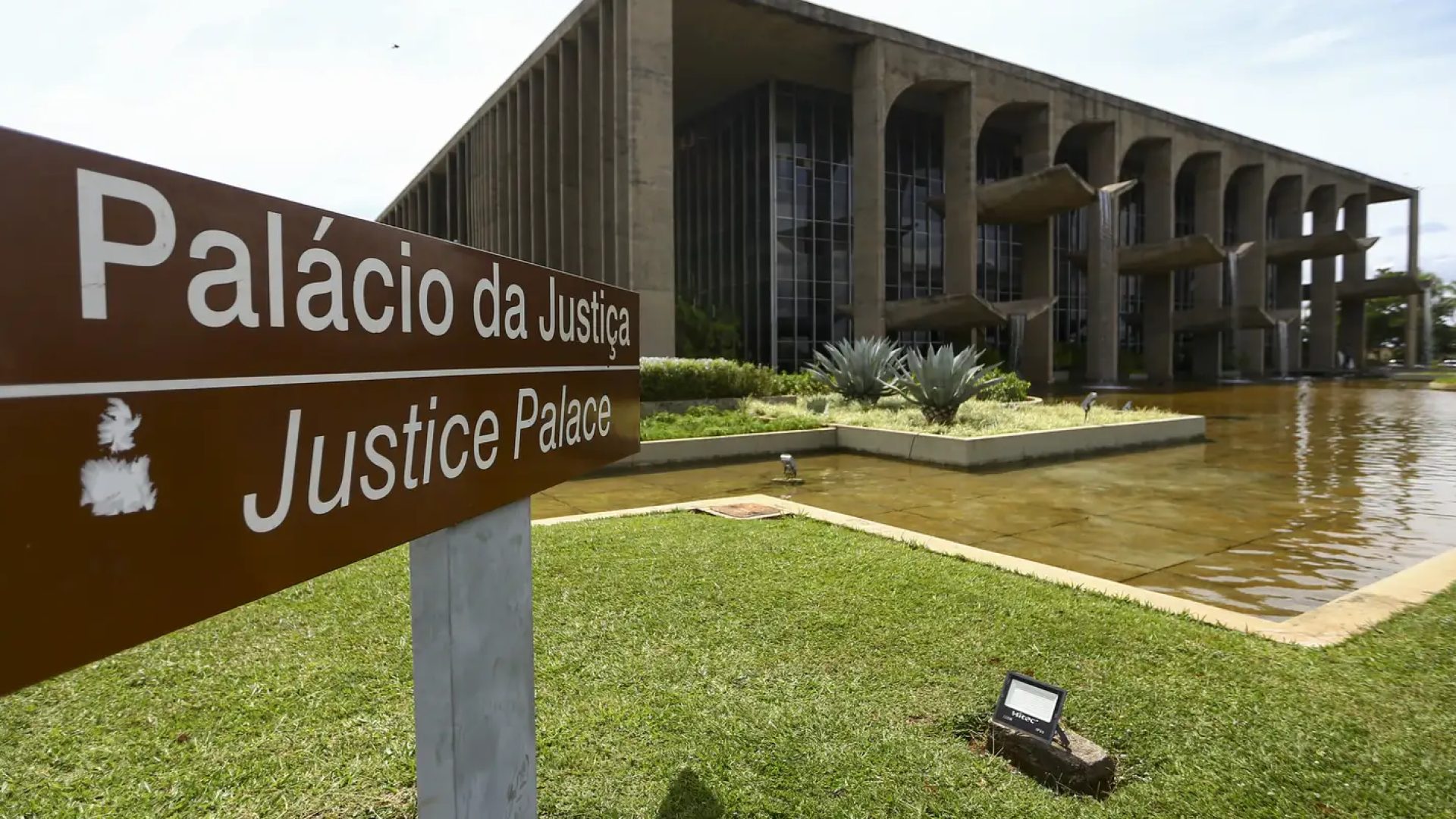 Crédito: agenciabrasil.ebc.com.br