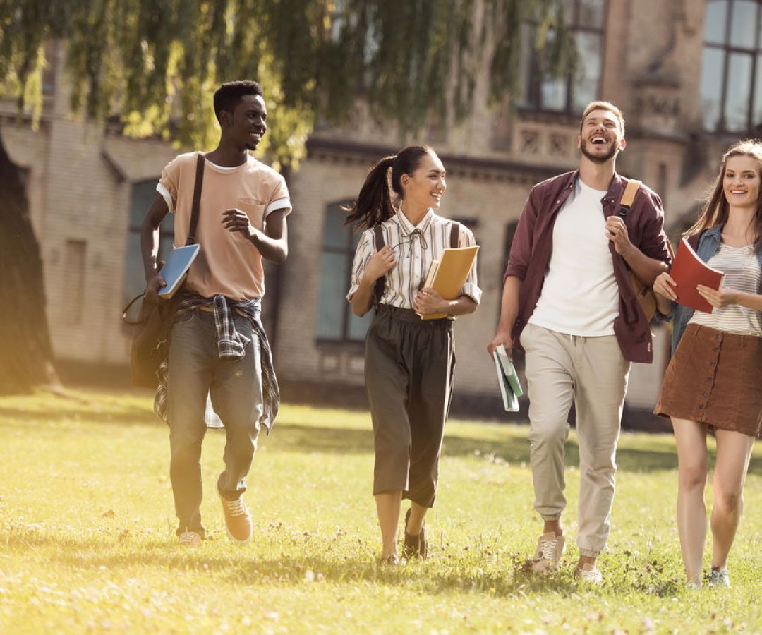 Crédito: oantagonista.com.br