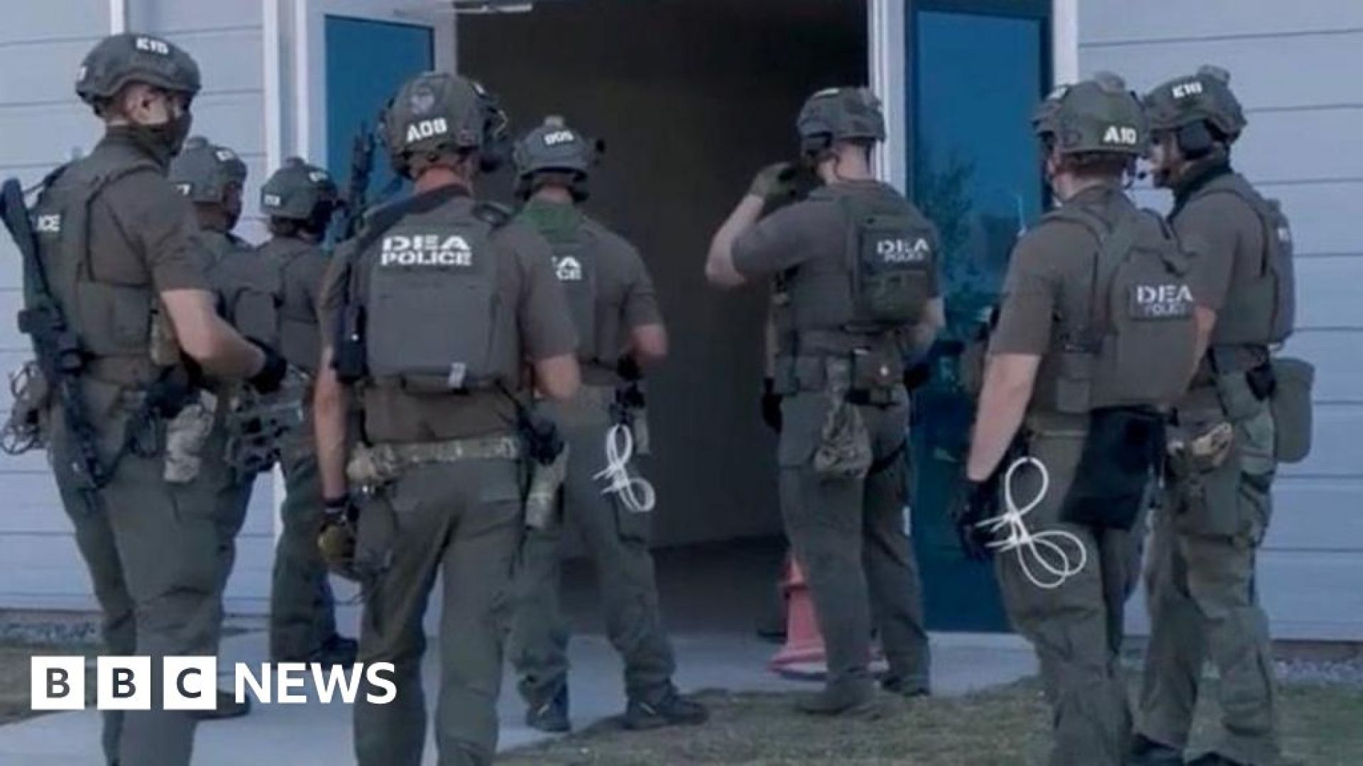 fbbb4c60-8b3c-11f0-a23b-03b8d466a85d