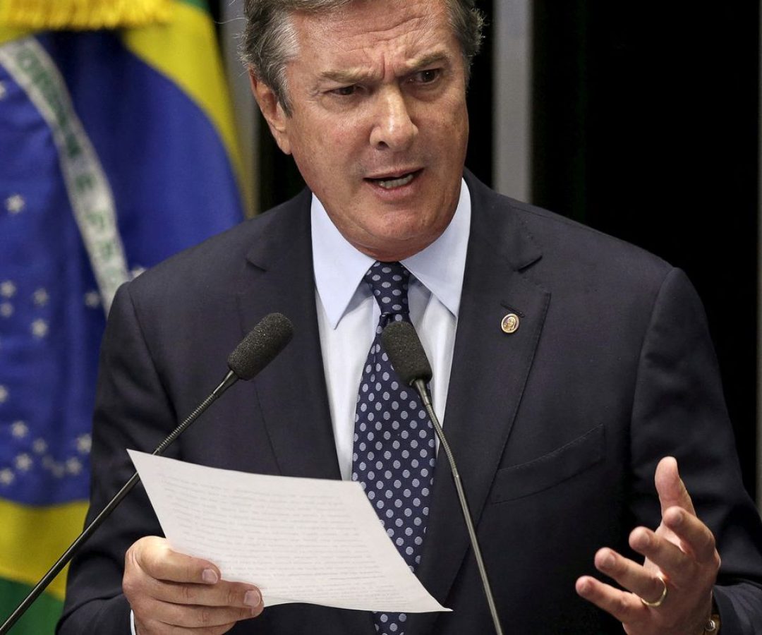 Crédito: agenciabrasil.ebc.com.br