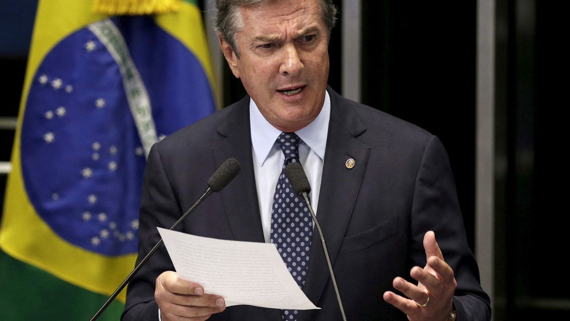 Crédito: agenciabrasil.ebc.com.br