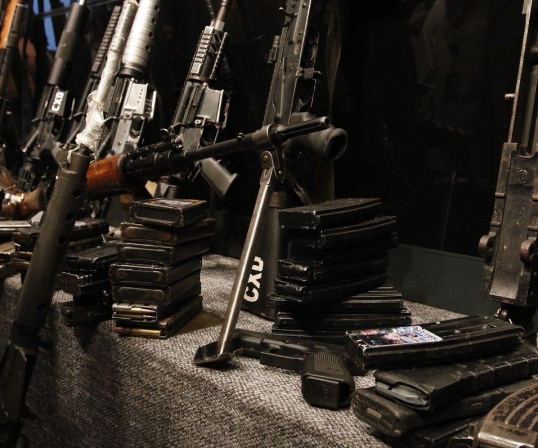 Crédito: agenciabrasil.ebc.com.br