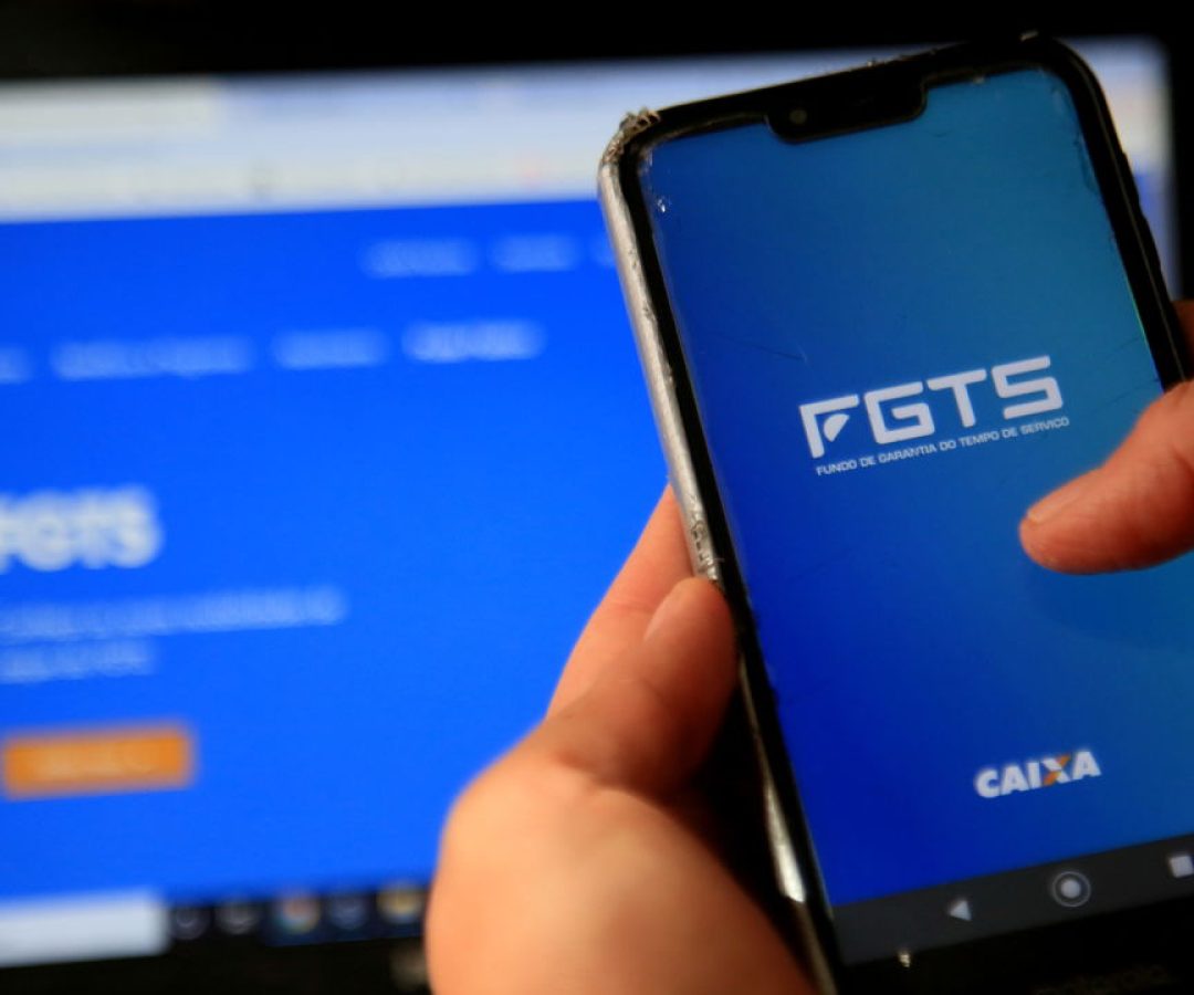 Crédito: oantagonista.com.br