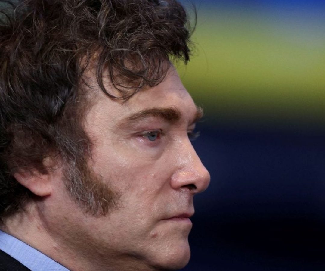 Ana Paula Branco Alves