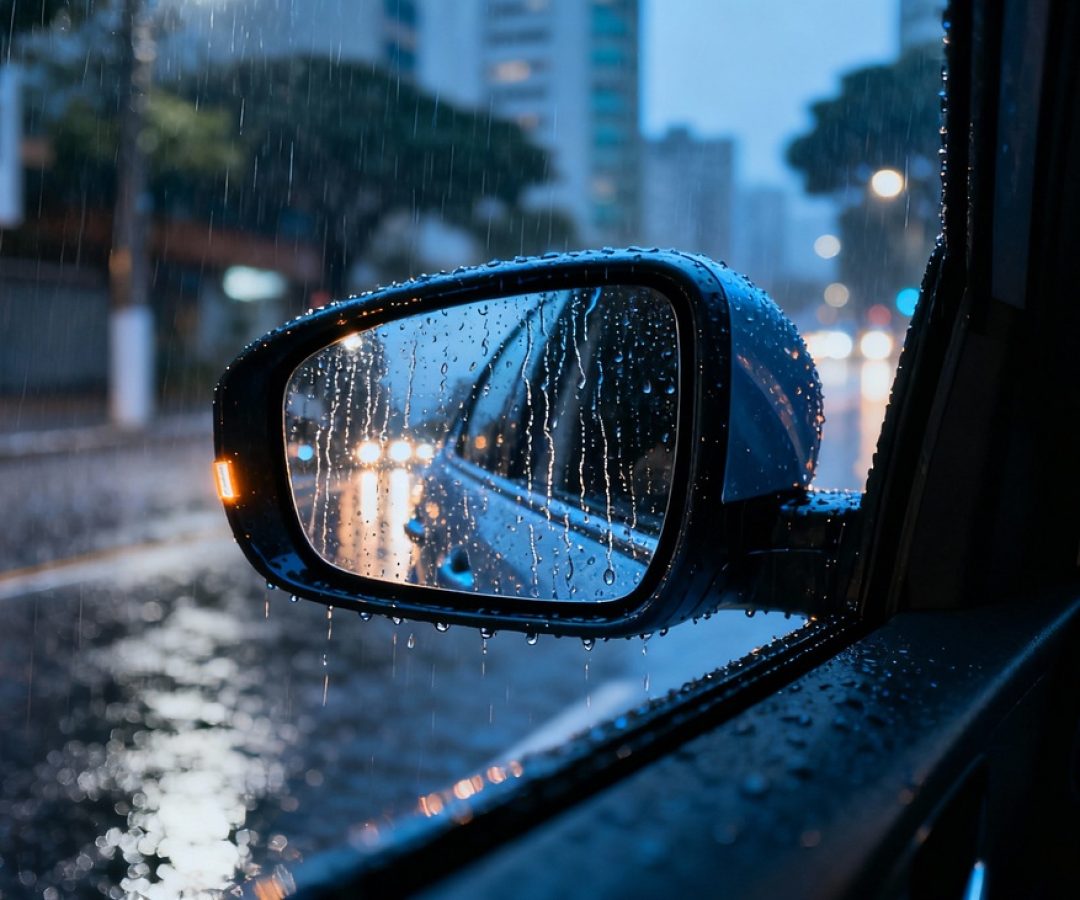 Crédito: oantagonista.com.br