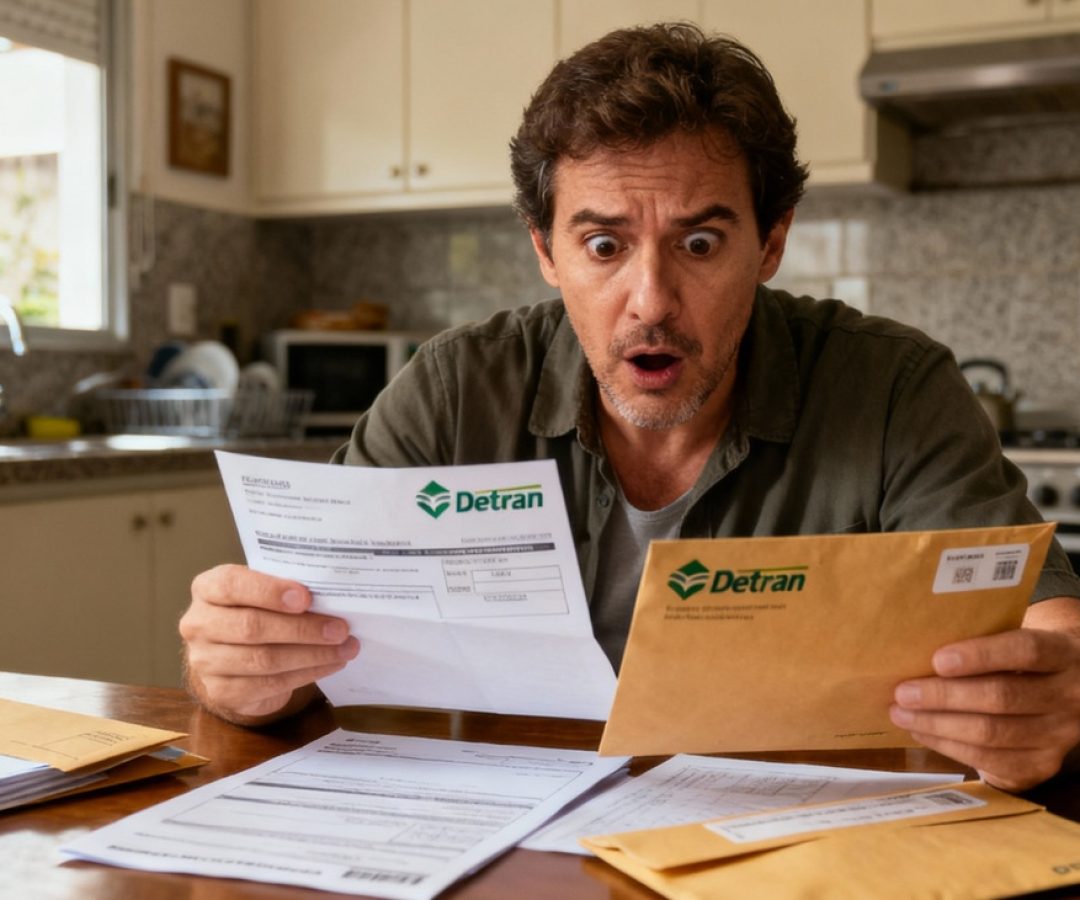 Crédito: oantagonista.com.br