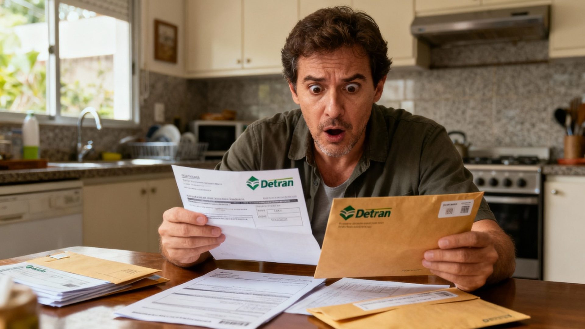 Crédito: oantagonista.com.br