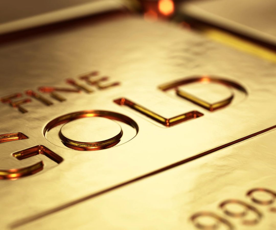 Crédito: oantagonista.com.br