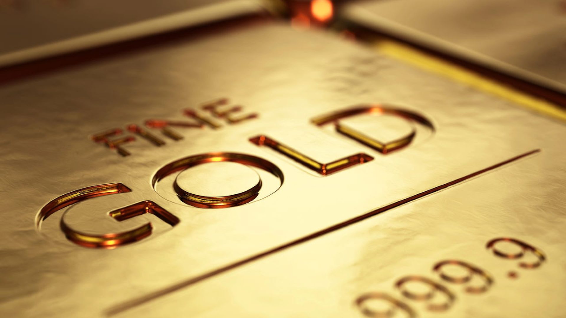 Crédito: oantagonista.com.br