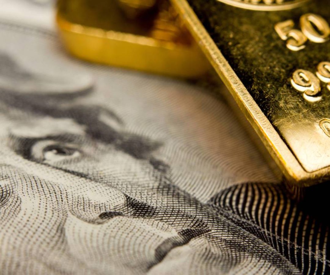 Crédito: oantagonista.com.br