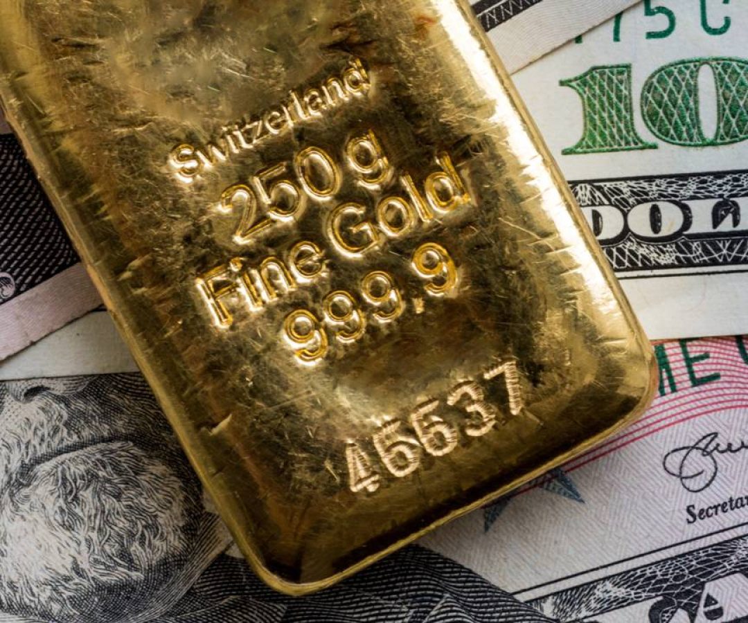 Crédito: oantagonista.com.br