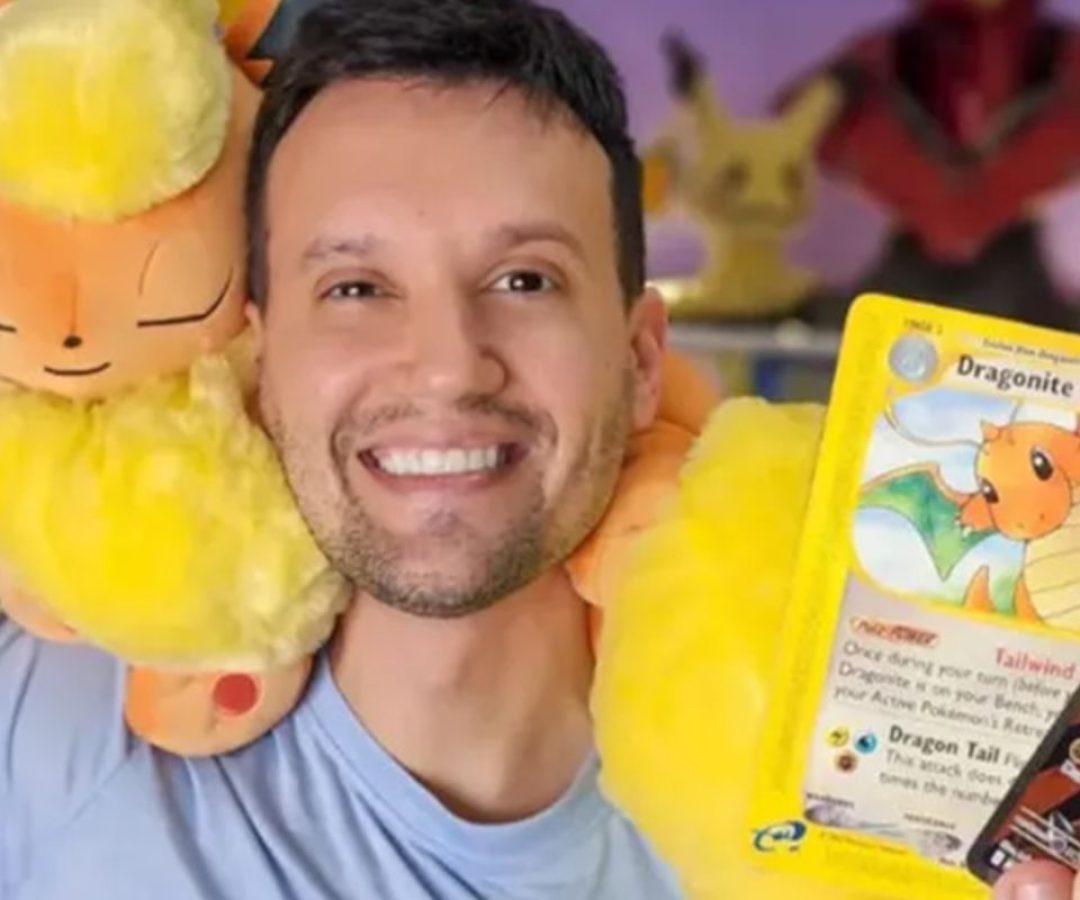 Crédito: agenciabrasil.ebc.com.br