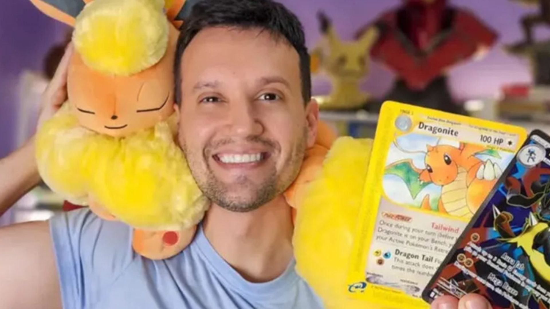 Crédito: agenciabrasil.ebc.com.br