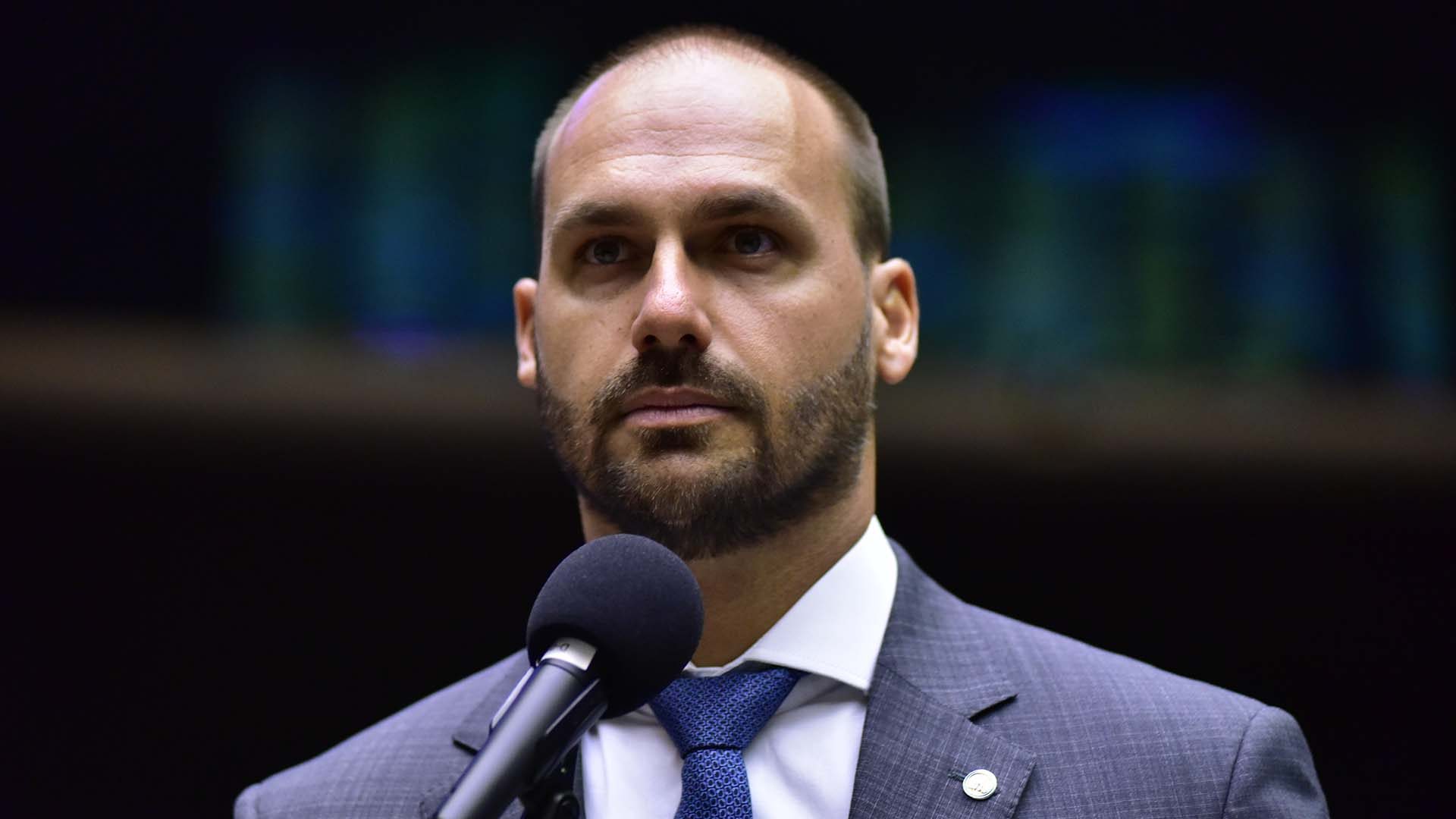 Crédito: oantagonista.com.br