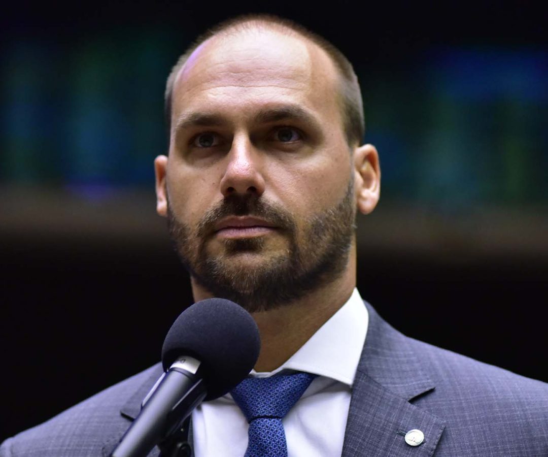 Crédito: oantagonista.com.br