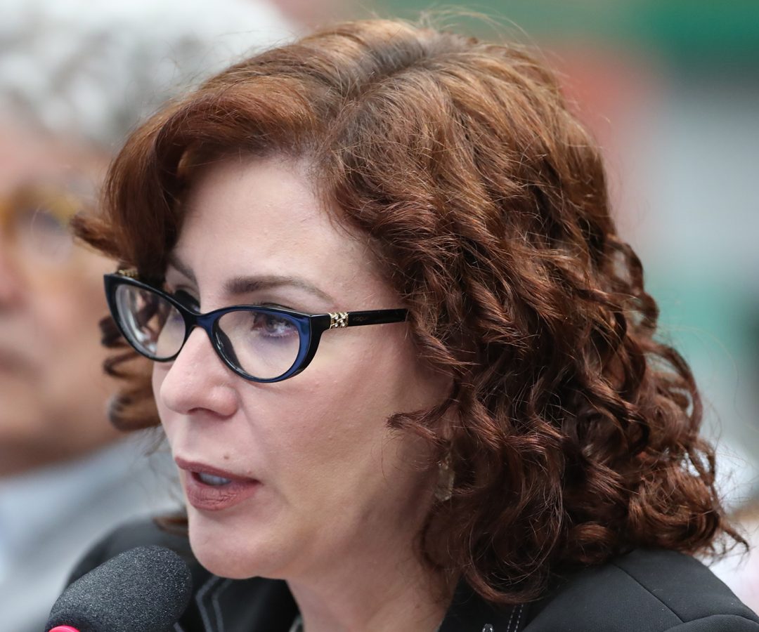 Crédito: oantagonista.com.br