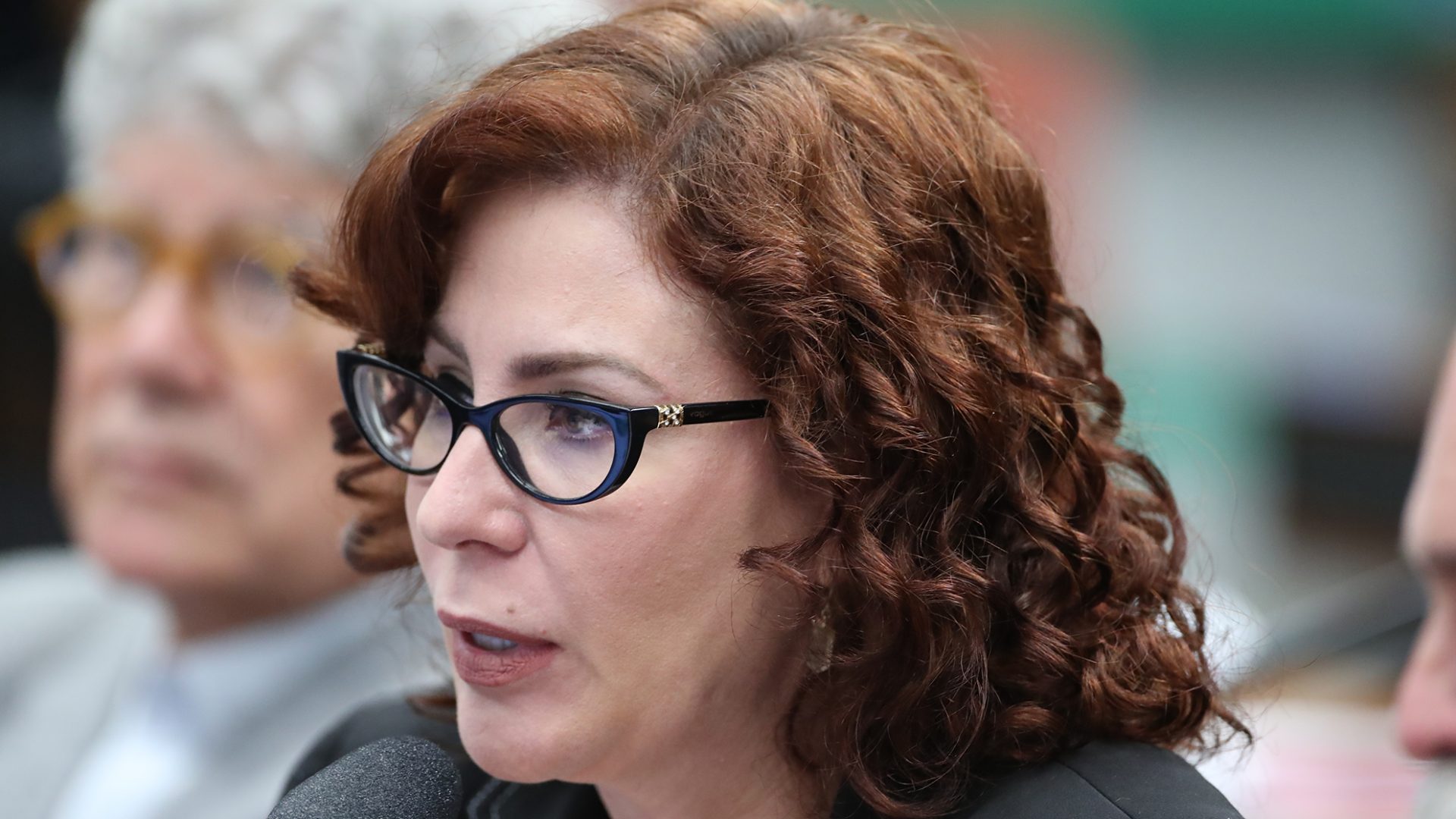 Crédito: oantagonista.com.br