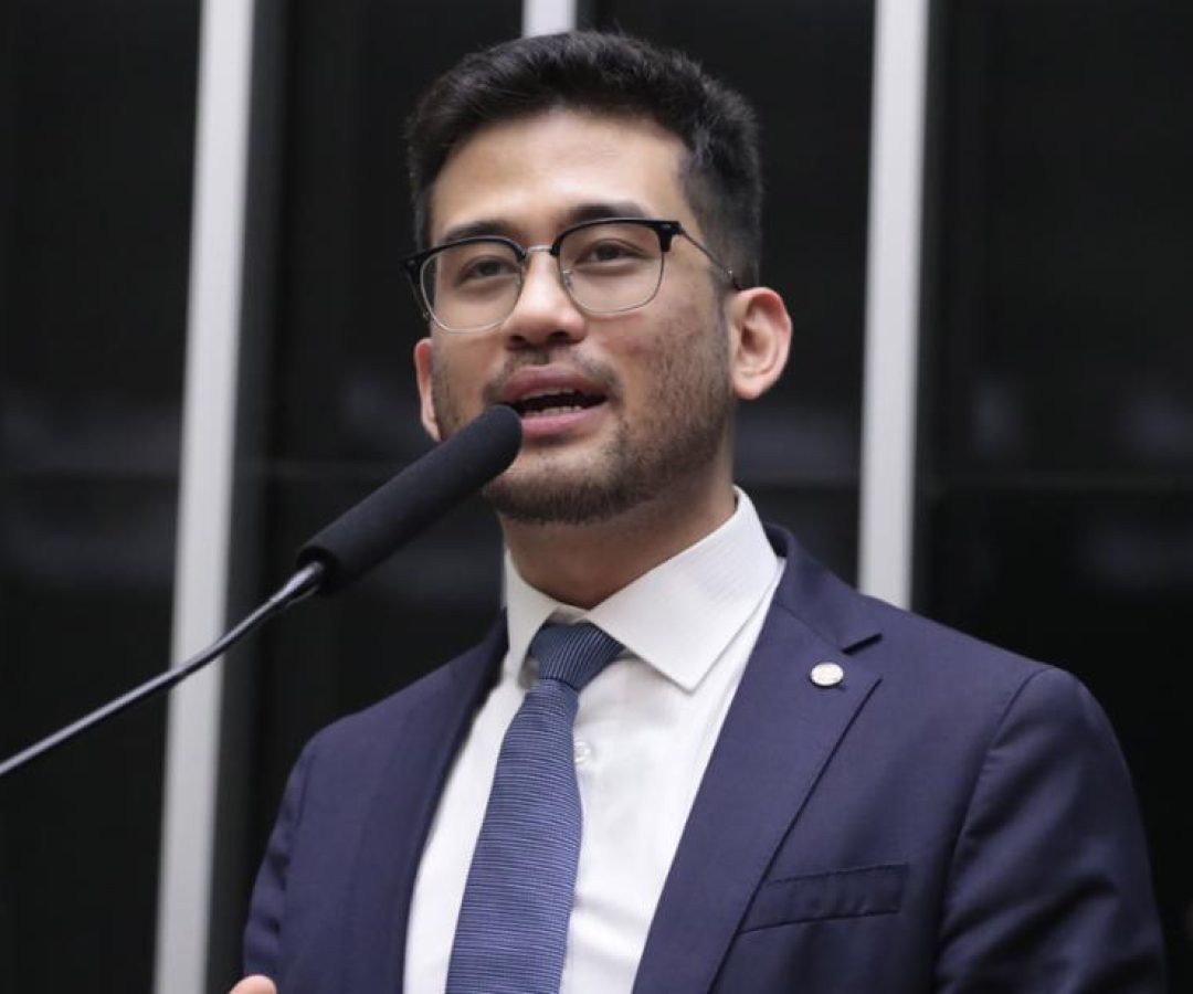 Crédito: oantagonista.com.br