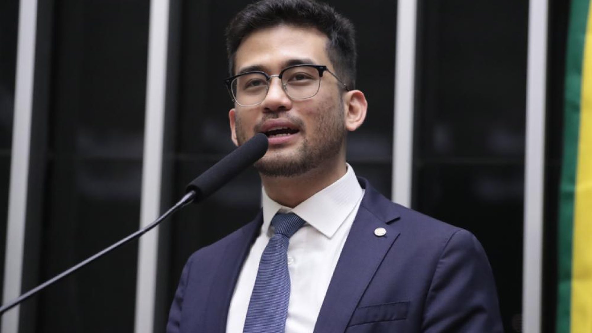 Crédito: oantagonista.com.br