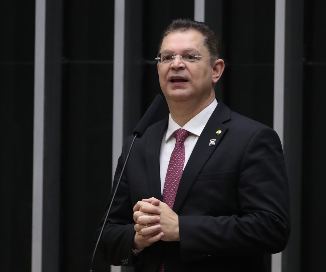 Crédito: oantagonista.com.br