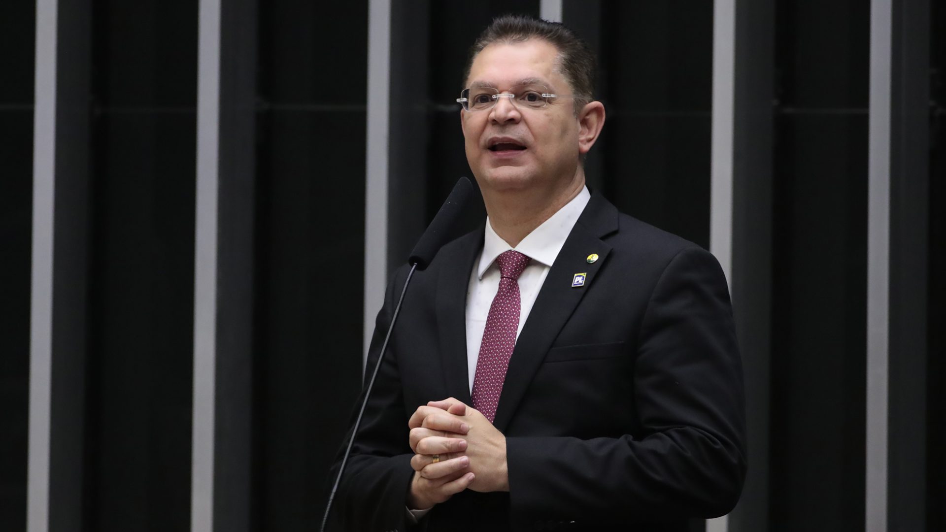 Crédito: oantagonista.com.br