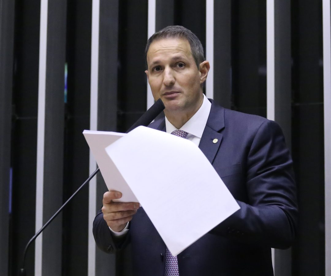 Crédito: oantagonista.com.br