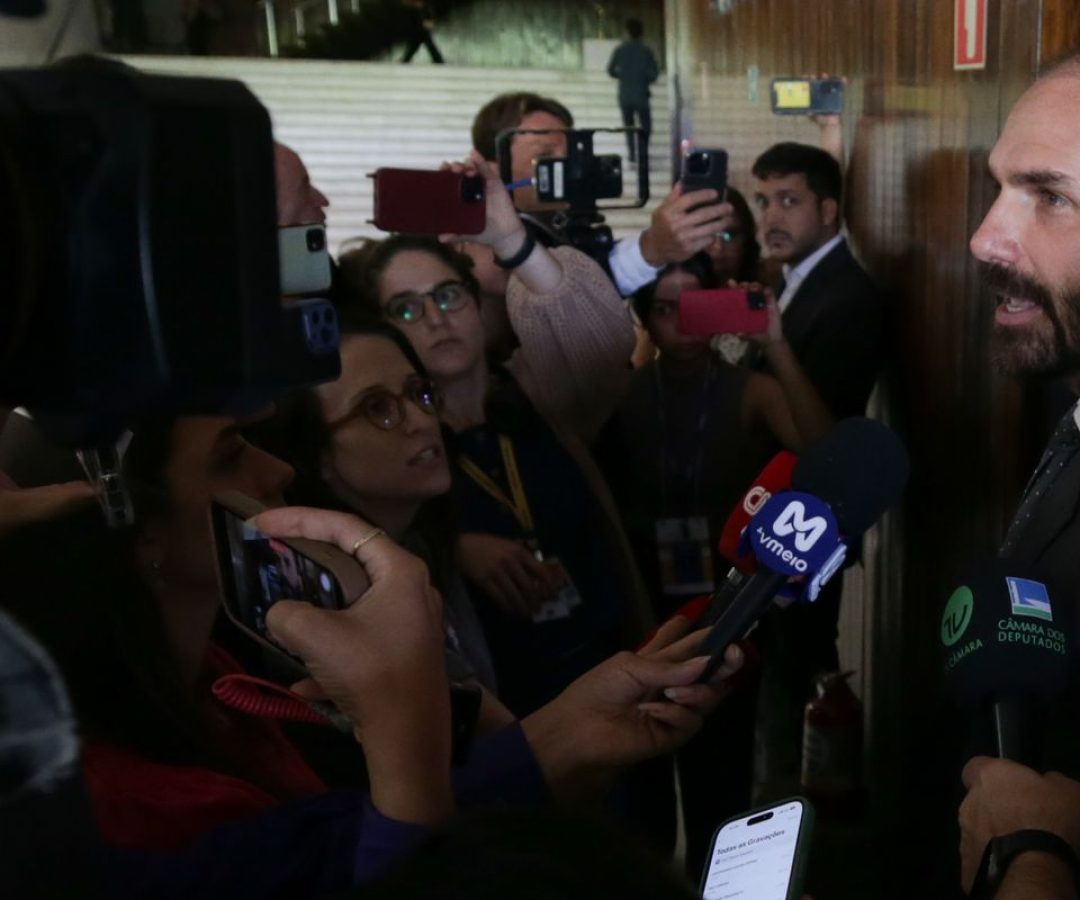 Crédito: agenciabrasil.ebc.com.br