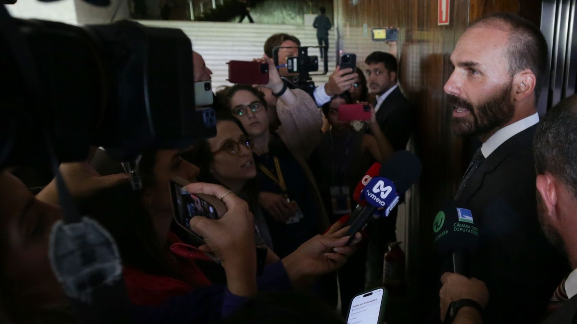 Crédito: agenciabrasil.ebc.com.br