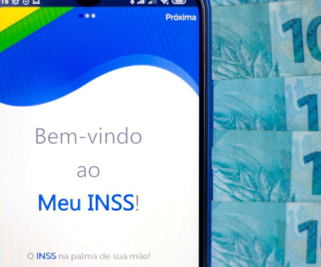 Crédito: oantagonista.com.br