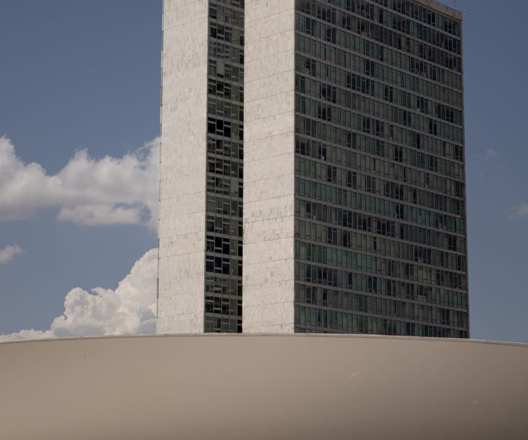 Crédito: agenciabrasil.ebc.com.br