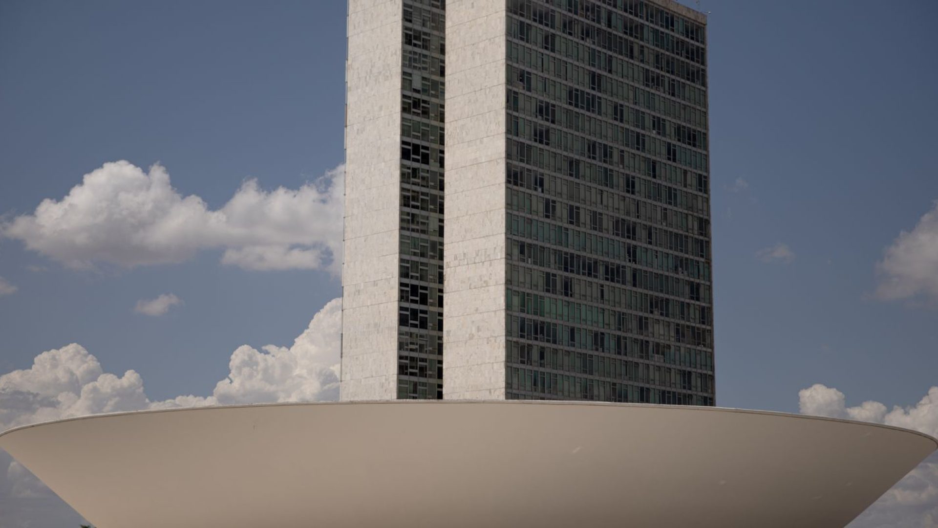 Crédito: agenciabrasil.ebc.com.br