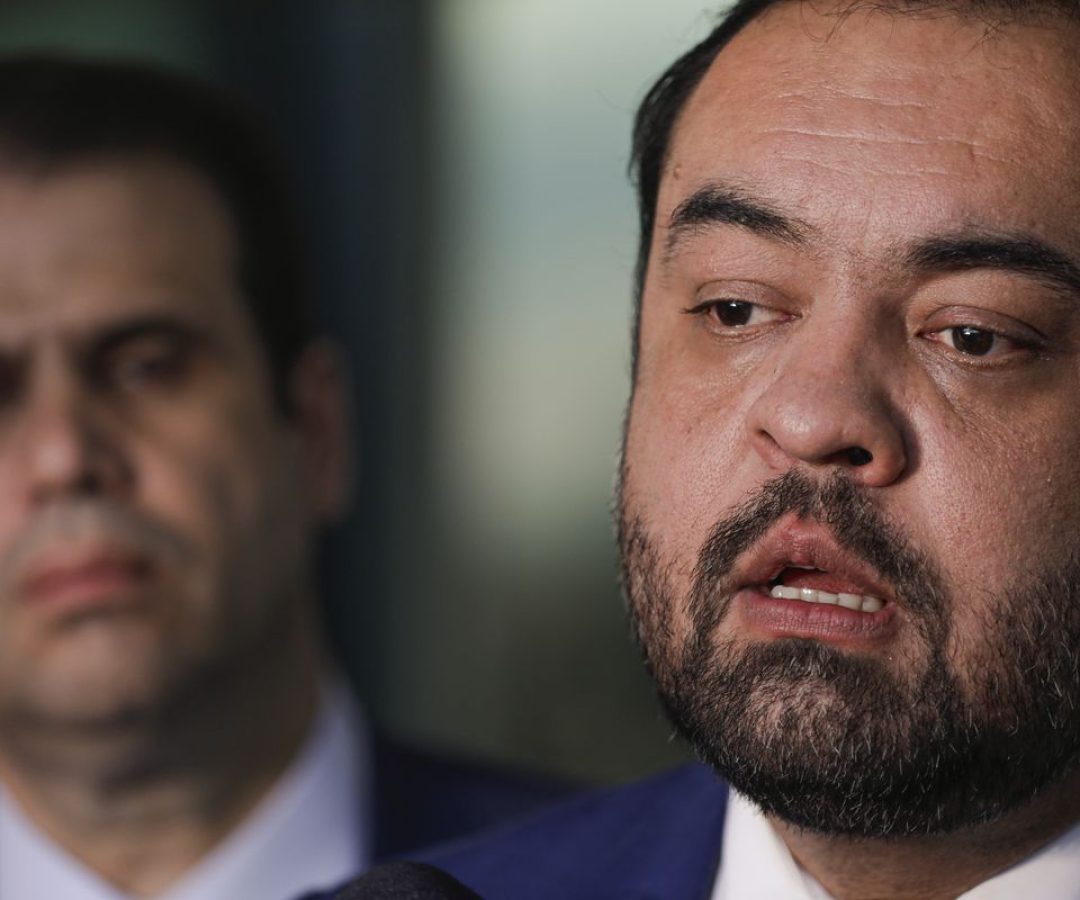 Crédito: agenciabrasil.ebc.com.br